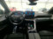 preview Peugeot 3008 #4