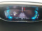 preview Peugeot 3008 #5