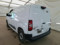 preview Citroen Berlingo #1