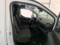 preview Citroen Berlingo #5