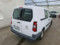 preview Citroen Berlingo #2