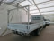 preview Iveco Other #2