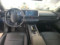 preview Hyundai IONIQ #5