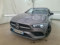 preview Mercedes CLA 250 #0