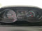 preview Peugeot 208 #5