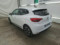 preview Renault Clio #1