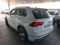 preview Volkswagen Tiguan #4
