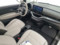 preview Fiat 500e #2