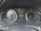preview Nissan Qashqai #3