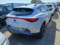 preview Cupra Formentor #1