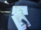 preview Nissan Qashqai #4