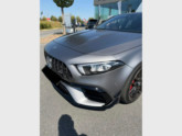 Photo car #7460767