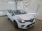 preview Renault Clio #3