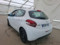 preview Peugeot 208 #1