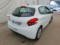 preview Peugeot 208 #2