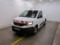preview Peugeot Partner #0