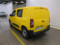 preview Citroen Berlingo #1