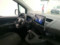 preview Citroen Berlingo #4