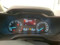 preview Ford Transit Connect #5