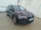 preview Skoda Karoq #3