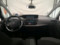 preview Citroen Grand C4 Picasso / SpaceTourer #4