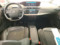 preview Citroen Grand C4 Picasso / SpaceTourer #4
