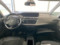 preview Citroen Grand C4 Picasso / SpaceTourer #4