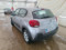 preview Citroen C3 #1