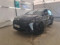 preview DS Automobiles DS7 Crossback #0