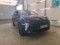 preview DS Automobiles DS7 Crossback #3