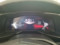 preview DS Automobiles DS7 Crossback #5