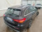 preview Mercedes C 200 #2