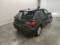 preview Audi A1 #1