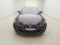 preview BMW i4 #0