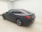 preview BMW i4 #2