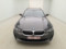 preview BMW 330 #0