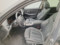 preview BMW 330 #2