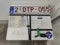 preview Citroen C3 #3
