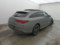 preview Mercedes CLA 250 #1