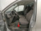 preview Renault Trafic #2