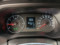 preview Renault Trafic #5