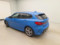 preview BMW 118 #2