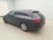 preview Mercedes CLA 180 Shooting Brake #2