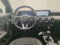 preview Mercedes CLA 180 Shooting Brake #5