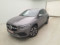 preview Mercedes GLA 180 #1