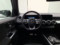 preview Mercedes GLB 200 #5