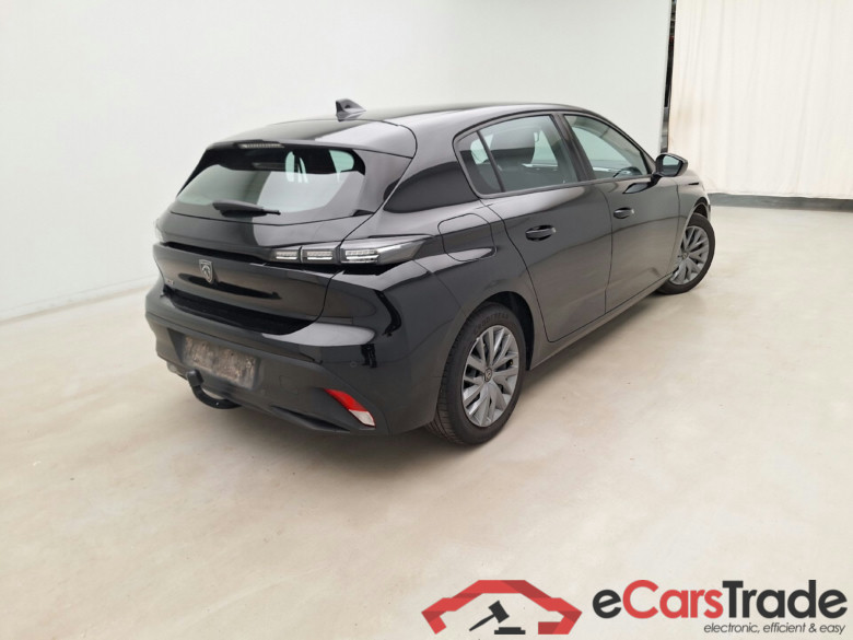 Peugeot, 308 '21 , 308 1.2 110 Active Pack #4