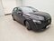 preview Peugeot 308 #4