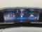 preview Peugeot 508 #5