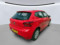 preview Seat Ibiza #3